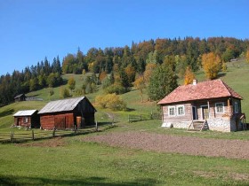 székelyföld, fotó album, programok